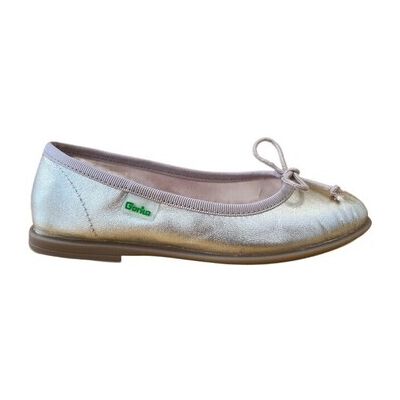 Gorila Ballerinas 71001 Dancing Oro 31;34 Female Gorila Ballerinas 71001 Dancing Oro 31;34 Female