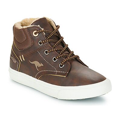 Kangaroos Kinderschuhe Kavu X 29;30;32;33;34 Male Kangaroos Kinderschuhe Kavu X 29;30;32;33;34 Male