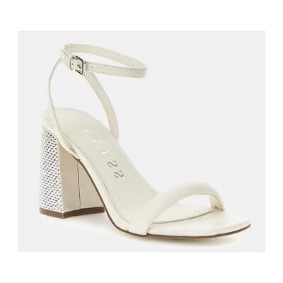 Guess Keilabsatzsandalen Gsdpe24-Fljgel-Ivo 37 Guess Keilabsatzsandalen Gsdpe24-Fljgel-Ivo 37