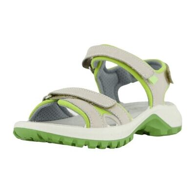 Rohde Damenschuhe Sandaletten 5390/81 81 39;42 Female Rohde Damenschuhe Sandaletten 5390/81 81 39;42 Female