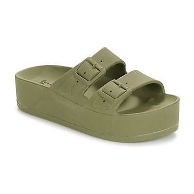 Cacatoès Pantoffeln Caipirinha Classic 38;39;40;41 / 42 Female Cacatoès Pantoffeln Caipirinha Classic 38;39;40;41 / 42 Female