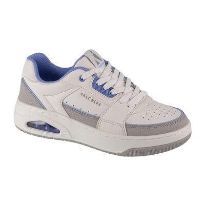 Skechers Sneaker Uno Court - Courted Style 36;38;35 1/2 Female Skechers Sneaker Uno Court - Courted Style 36;38;35 1/2 Female