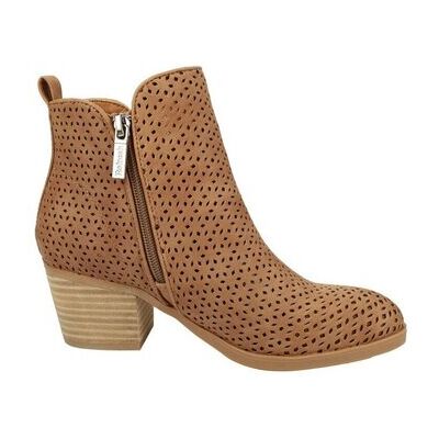 Refresh Stiefeletten - 37 Female Refresh Stiefeletten - 37 Female