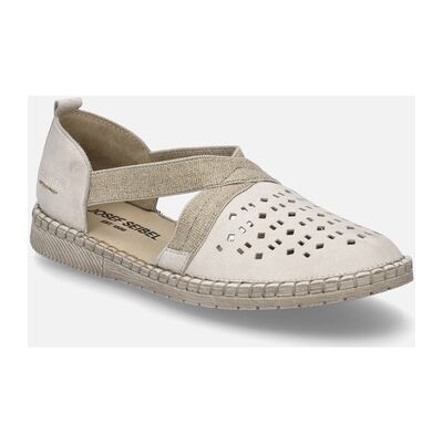 Josef Seibel Damenschuhe Sofie 44, Offwhite 38;39;40;41 Female Josef Seibel Damenschuhe Sofie 44, Offwhite 38;39;40;41 Female