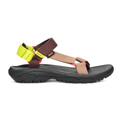 Teva Flache Sandalen Hurricane 43;40 1/2;47;44 1/2;45 1/2 Teva Flache Sandalen Hurricane 43;40 1/2;47;44 1/2;45 1/2