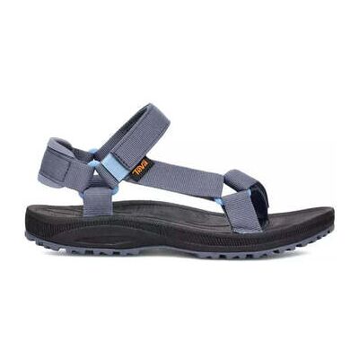 Teva Flache Sandalen Winsted 36 Teva Flache Sandalen Winsted 36