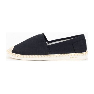 Keslem Espadrilles 34098 41;42;43 Male Keslem Espadrilles 34098 41;42;43 Male