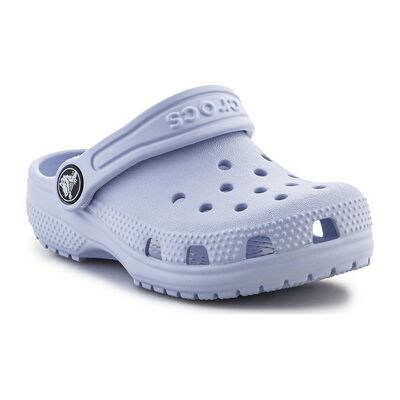 Crocs Flache Sandalen Classic Kids Clog T Dreamscape 206990-5af 24 / 25;19 / 20;23 / 24;25 / 26;27 / 28;20 / 21 Crocs Flache Sandalen Classic Kids Clog T Dreamscape 206990-5af 24 / 25;19 / 20;23 / 24;25 / 26;27 / 28;20 / 21