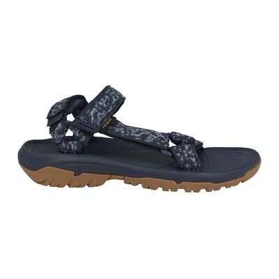 Teva Flache Sandalen Hurricane 43;47;45 1/2 Teva Flache Sandalen Hurricane 43;47;45 1/2