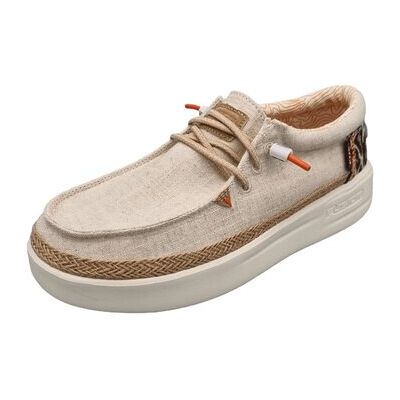 Fusion Damenschuhe Slipper Lily 38;39;40;41 Female Fusion Damenschuhe Slipper Lily 38;39;40;41 Female