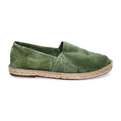 Natural World Halbschuhe 325e Old Trebol 40 Male Natural World Halbschuhe 325e Old Trebol 40 Male