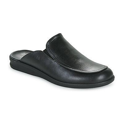 Josef Seibel Pantoffeln Belfort 20 39;40;41;42;43;44;45;46;47;48;49;50 Male Josef Seibel Pantoffeln Belfort 20 39;40;41;42;43;44;45;46;47;48;49;50 Male