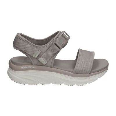 Skechers Keilabsatzsandalen 119824-Tpe 40 Skechers Keilabsatzsandalen 119824-Tpe 40
