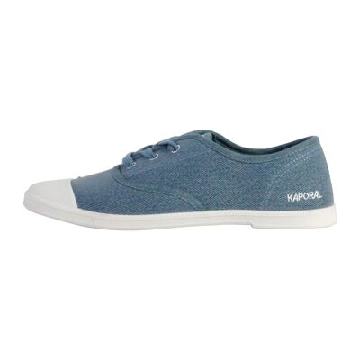 Kaporal Sneaker 235921 36;38;39 Female Kaporal Sneaker 235921 36;38;39 Female