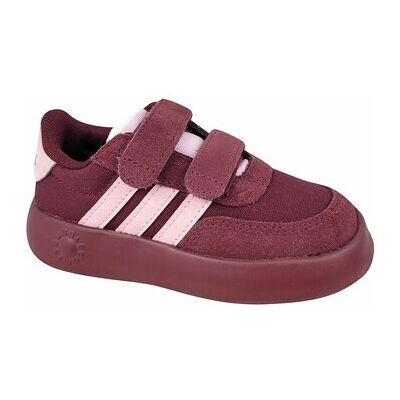 Adidas Breaknet 2.0 Kinderschuhe - Sportschuh Adidas Breaknet 2.0 Kinderschuhe - Sportschuh