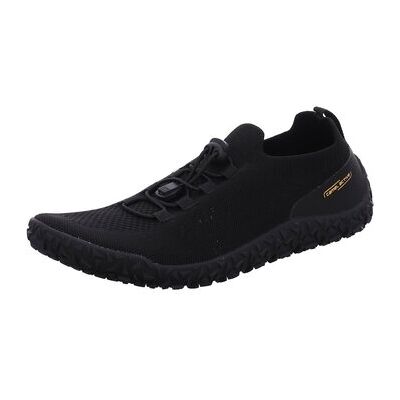 Camel Active Damenschuhe Slipper 54iln02-706100 36;37;38;39;40;41;42 Female Camel Active Damenschuhe Slipper 54iln02-706100 36;37;38;39;40;41;42 Female