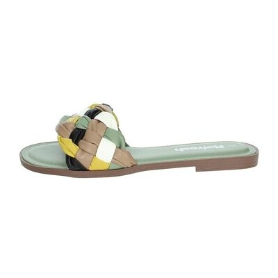 Refresh Zehensandalen 79478 36;37;38;39 Female Refresh Zehensandalen 79478 36;37;38;39 Female