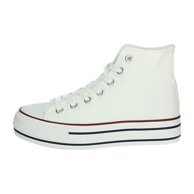 Refresh Turnschuhe 171902 40 Female Refresh Turnschuhe 171902 40 Female