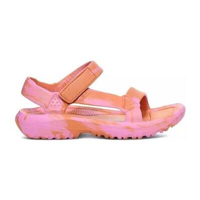 Teva Flache Sandalen Hurricane Drift 36;37;41 Teva Flache Sandalen Hurricane Drift 36;37;41