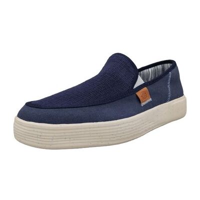 Heydude Herrenschuhe Slipper Hd40726-410 41;43;44;45;46 Male Heydude Herrenschuhe Slipper Hd40726-410 41;43;44;45;46 Male