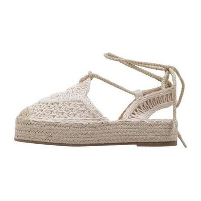 Limma Espadrilles Elba 36;38;39;40;41 Female Limma Espadrilles Elba 36;38;39;40;41 Female