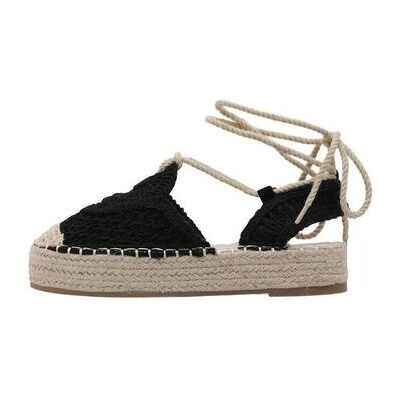 Limma Espadrilles Elba 36;37;38;39;40;41 Female Limma Espadrilles Elba 36;37;38;39;40;41 Female