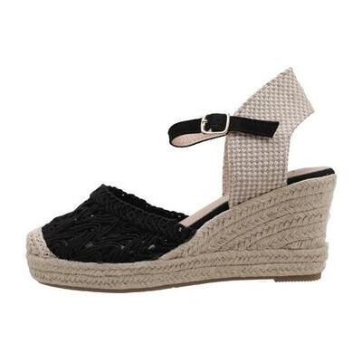 Limma Espadrilles Spalmatore 36;37;38;39;40;41;35 Female Limma Espadrilles Spalmatore 36;37;38;39;40;41;35 Female