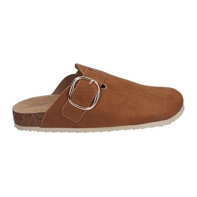 Mtng Clogs 106995 36 Female Mtng Clogs 106995 36 Female