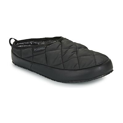 Columbia Hausschuhe Omni-Heat Lazy Bend Camper 41 Male Columbia Hausschuhe Omni-Heat Lazy Bend Camper 41 Male