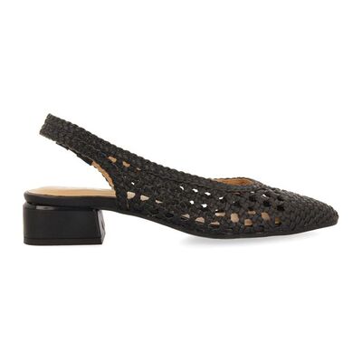 Gioseppo Keilabsatzsandalen 71185 Negro 36;37;38;39;40 Gioseppo Keilabsatzsandalen 71185 Negro 36;37;38;39;40