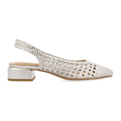 Gioseppo Keilabsatzsandalen 71185 Plata 36;37;38;39;41 Gioseppo Keilabsatzsandalen 71185 Plata 36;37;38;39;41