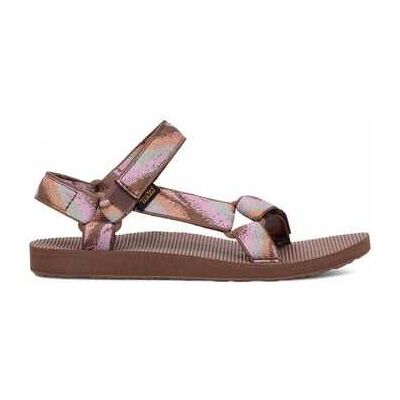 Teva Flache Sandalen Original Universal 36;39;41 Teva Flache Sandalen Original Universal 36;39;41