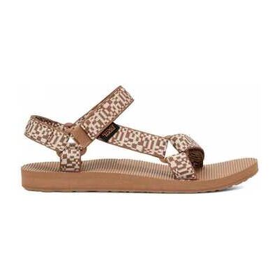 Teva Flache Sandalen Original Universal 37 Teva Flache Sandalen Original Universal 37