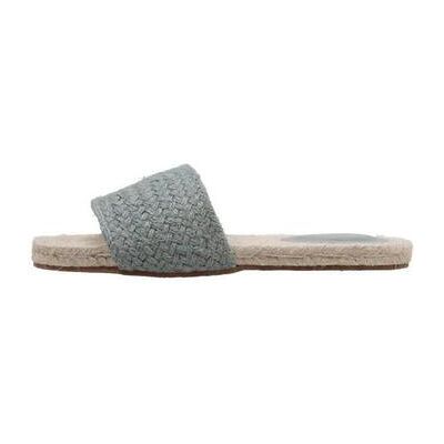 Sandra Fontan Espadrilles Conigli 41 Female Sandra Fontan Espadrilles Conigli 41 Female