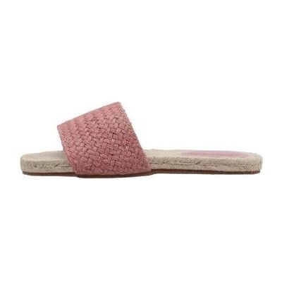 Sandra Fontan Espadrilles Conigli 37;41 Female Sandra Fontan Espadrilles Conigli 37;41 Female