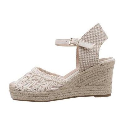 Limma Espadrilles Spalmatore 36;39;40;41 Female Limma Espadrilles Spalmatore 36;39;40;41 Female