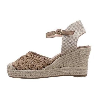 Limma Espadrilles Spalmatore 36;37;38;39;40;41;35 Female Limma Espadrilles Spalmatore 36;37;38;39;40;41;35 Female