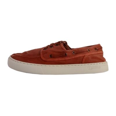 Natural World Herrenschuhe 236897 40;41;42;43;44;45 Male Natural World Herrenschuhe 236897 40;41;42;43;44;45 Male