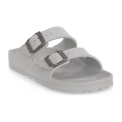 Natural World Pantoffeln Gris Claro 38 Female Natural World Pantoffeln Gris Claro 38 Female