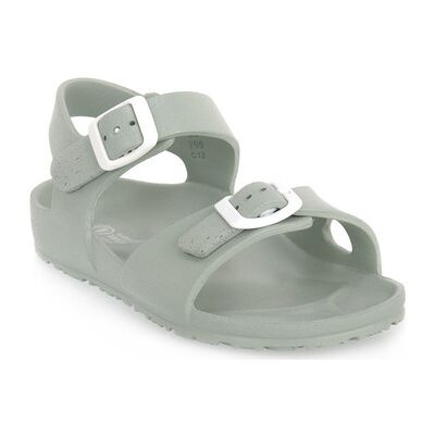 Natural World Flache Sandalen Marino 29;30;31;32 Natural World Flache Sandalen Marino 29;30;31;32