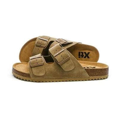 Xti Sandalen 142553 40;41;42;43;44 Male Xti Sandalen 142553 40;41;42;43;44 Male