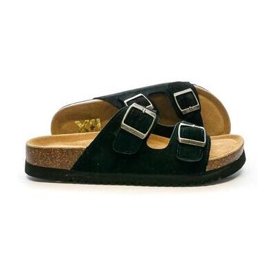 Xti Flache Sandalen 142552 36;37;38;39;40;41 Xti Flache Sandalen 142552 36;37;38;39;40;41