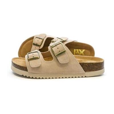 Xti Flache Sandalen 142552 36;37;38;39;40;41 Xti Flache Sandalen 142552 36;37;38;39;40;41