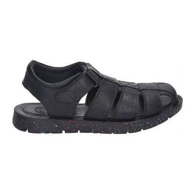 Kangaroos Flache Sandalen 107467 42 Kangaroos Flache Sandalen 107467 42
