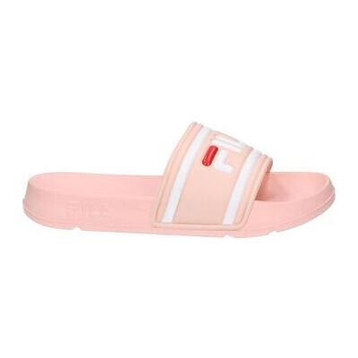 Fila Flache Sandalen Fft0028 40063 Morro 36 Fila Flache Sandalen Fft0028 40063 Morro 36