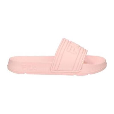 Fila Flache Sandalen Ffw0106 40063 37;38;39;40 Fila Flache Sandalen Ffw0106 40063 37;38;39;40