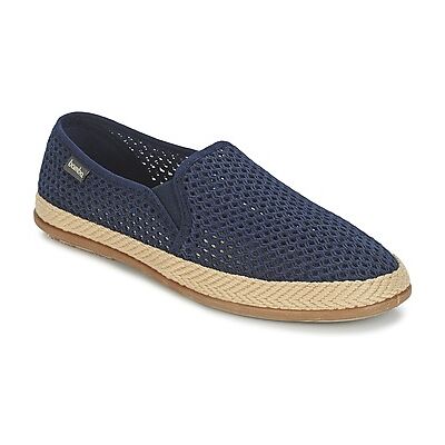Bamba By Victoria Espadrilles Copete Elastico Rejilla Trenza 39;40;41;42;43;44 Male Bamba By Victoria Espadrilles Copete Elastico Rejilla Trenza 39;40;41;42;43;44 Male