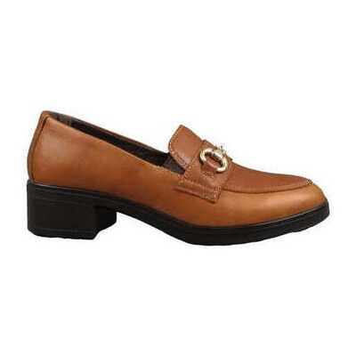 Enval Slip On - 36;39 Female Enval Slip On - 36;39 Female