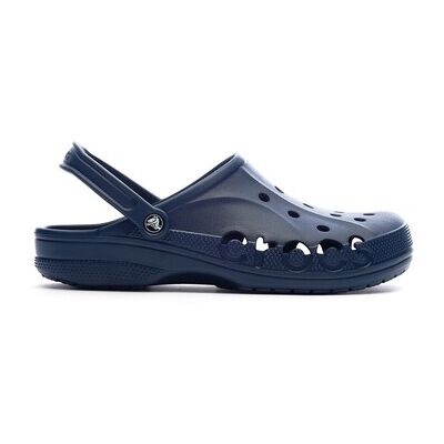 Crocs Clogs Baya 36 / 37;37 / 38 Male Crocs Clogs Baya 36 / 37;37 / 38 Male