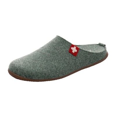 Kitzbuehel Hausschuhe Gipfelkreuz 4486 37;41 Female Kitzbuehel Hausschuhe Gipfelkreuz 4486 37;41 Female